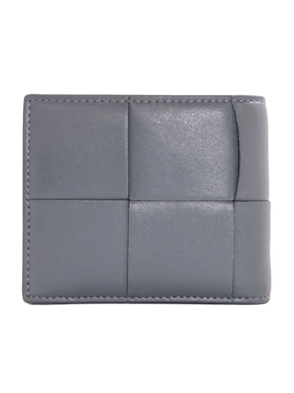 Bottega Veneta this authentic